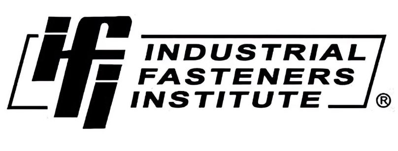 ifi anuncia nuevo estándar para la industria de la construcción de acero